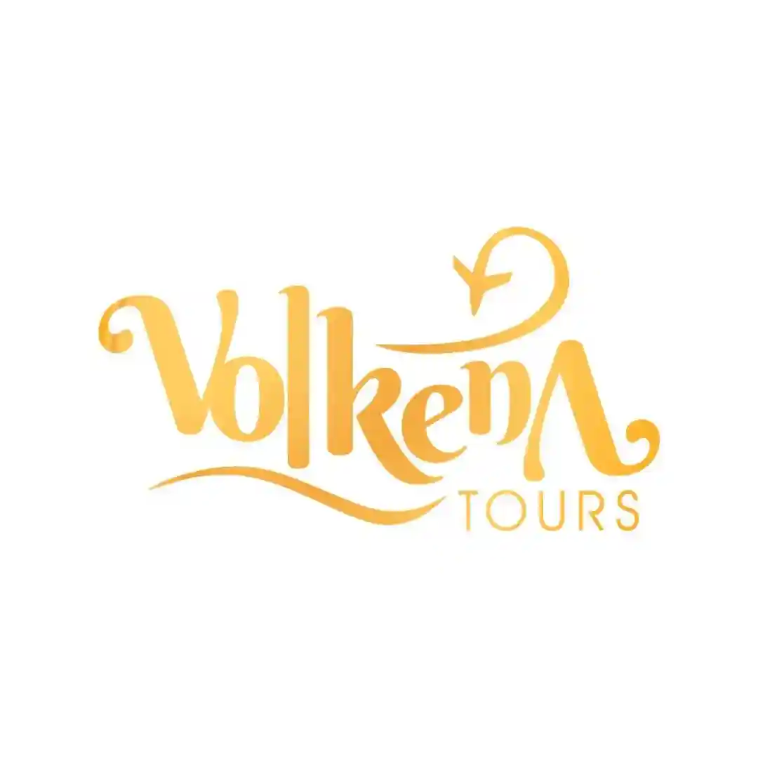 Volkena Tours