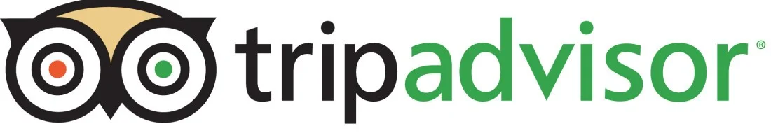 TripAdvisor TripAdvisor