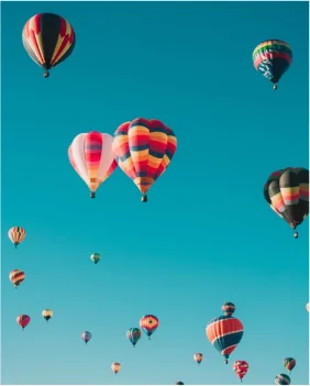 Prenota oggi e viaggi Prenota oggi e viaggi