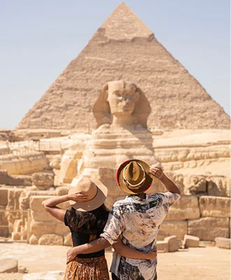 Prenota oggi e viaggi Prenota oggi e viaggi